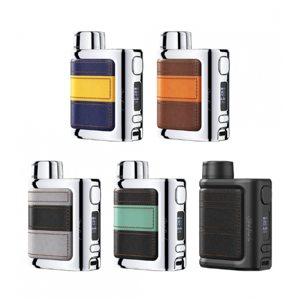 Eleaf Pico LE Mod Eleaf Pico LE Mod